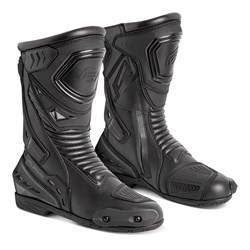 RJAYS SPRINT BOOTS BLK/BLK (48)