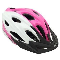 RJAYS PREDATOR PINK WHITE S/M [ONC01] #