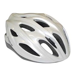 RJAYS PREDATOR WHITE S/M [ONC01] #