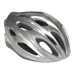 RJAYS PREDATOR YOUTH SILVER [ONC01] #