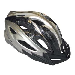 RJAYS PREDATOR YOUTH SPEED WHT/SIL/CARBON [ONC01] #