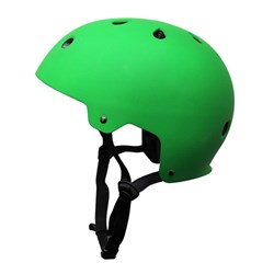 RJAYS SK8 II BRIGHT GREEN M/L [ONC01] #