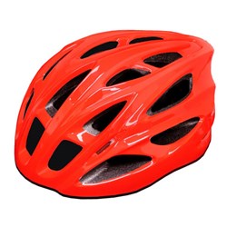 RJAYS PINNACLE RED L/XL [ONC01] #