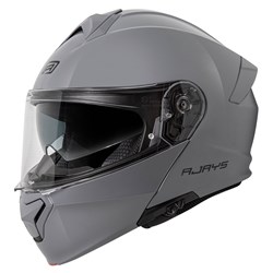 RJAYS TOURTECH V HELM GRY (MD)