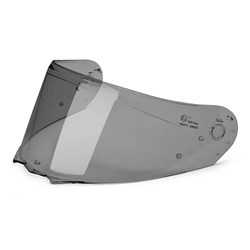 RJAYS TOURTECH V HELM VISOR DARK TINT