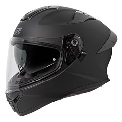 RJAYS APEX IV HELM MATTE BLK (2XL)