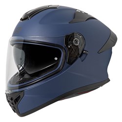 RJAYS APEX IV HELM MATTE BLU (MD)