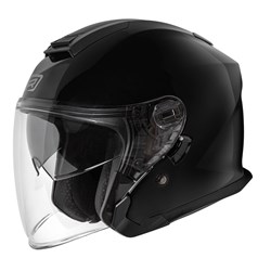 RJAYS NAVONA IV HELM BLK (MD)