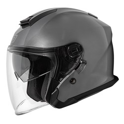 RJAYS NAVONA IV HELM GRY (2XL)