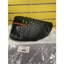 RJAYS APEX/APEX II VISOR DARK SMOKE  [ONC01] #