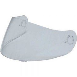 RJAYS NAVONA II VISOR - CLEAR  [ONC01] #