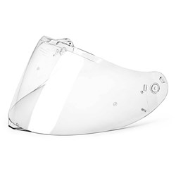 RJAYS APEX III/IV HELM VISOR CLEAR