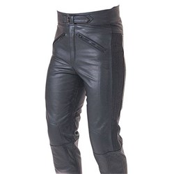 RJAYS SPORTS PANT MENS (44)  [ONC01] #