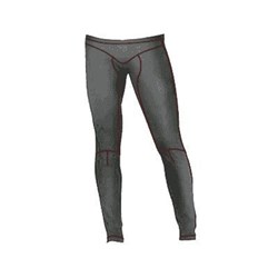 RJAYS THERMAL UNDERWEAR -- PANT (MD)  [ONC01] #
