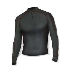RJAYS THERMAL UNDERWEAR -- TOP (SM)  [ONC01] #