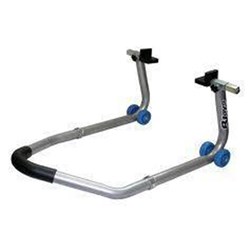 RJAYS RACESTAND REAR ROAD UNIV GRY