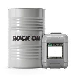ROCK OIL VISCOL 30W 1L