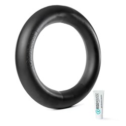 RISEMOUSSE 90/100-16 MINI CROSS 14.5>16psi