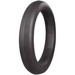 RISEMOUSSE 110/100> 120/90-18 ENDURO 9>10psi