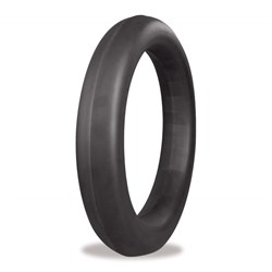 RISEMOUSSE 110/100> 120/90-18 X EDITION 6>7psi