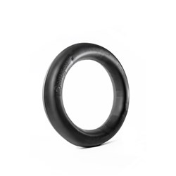 RISEMOUSSE 120/100> 140/80-18 ENDURO 9>10psi