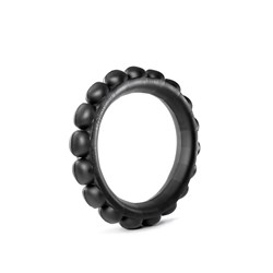 RISEMOUSSE 120/100> 140/80-18 X EDITION 6>7psi