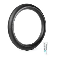 RISEMOUSSE 70/100-19 MINI CROSS 17.5>19psi