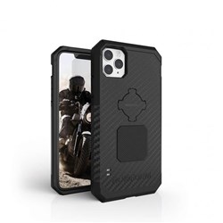 ROKFORM 2020 IPHONE 11 PRO RUGGED CASE BLACK #