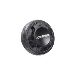 ROKFORM ROKLOCK ALUMINIUM CAR DASH MOUNT #