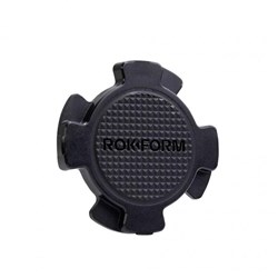 ROKFORM MAGNETIC ROKLOCK PLUG [ONC01] #