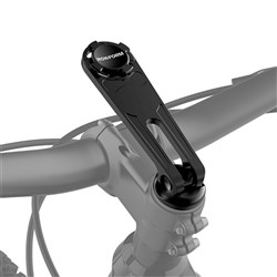 ROKFORM PRO SERIES ALUMINIUM BIKE MOUNT KIT [ONC01] #