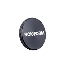 ROKFORM LOW PRO MAGNETIC CAR DASH MOUNT #