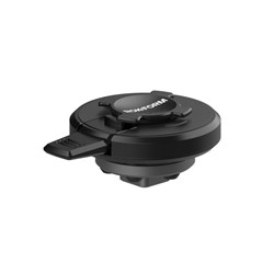 ROKFORM VIBRATION DAMPER V2 - HANDLEBAR + PERCH MOUNTS [ONC01] #