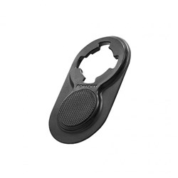 ROKFORM UNIVERSAL ADAPTER PHONE MOUNT [ONC01] #
