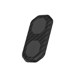 ROKFORM DUAL MAGNET UNIVERSAL ADAPTER [ONC01] #