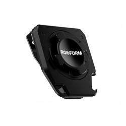 ROKFORM ALUMINIUM ROKLOCK BELT CLIP #