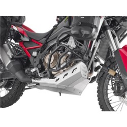 GIVI SKID PLATE - HONDA CRF1100L AFRICA TWIN 20-23