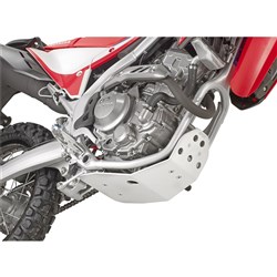 GIVI SKID PLATE - HONDA CRF300L 21-24