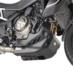 GIVI SKID PLATE - SUZUKI V-STROM 800SE 23-24