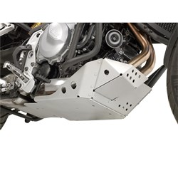 GIVI SKID PLATE - BMW F750GS 18-20 / F850GS 18-20