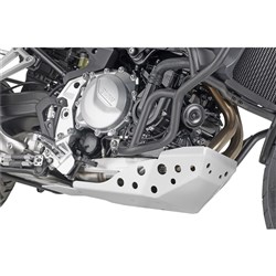 GIVI SKID PLATE  - BMW F750GS 18-23/F850GS 18-23/F900GS 24-