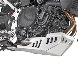 GIVI SKID PLATE  - BMW F750GS 18-23 / F850GS 18-23 / F900GS 24-25