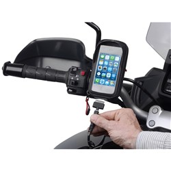 GIVI LEAD +4 ADAPTERS (NEEDS S110)