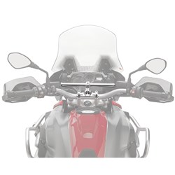 GIVI SMART BAR (NEEDS SPECIFIC _ _SKIT) #