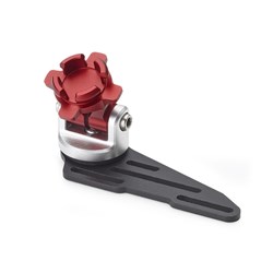 GIVI SMART MOUNT FOR S952B-S957B