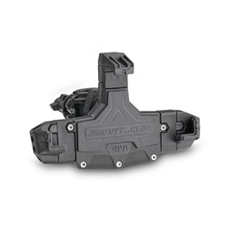 GIVI SMART CLIP UNIVERSAL PHONE HOLDER - LARGE 144-178 X 67-90mm  [ONC01] #