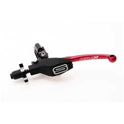STREAMLINE UNIVERSAL PRO CLUTCH + PERCH WITH HOTSTART RED . [ONC01] #