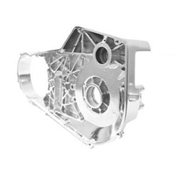 #SCORPION PRIM CVR OUTER FXD 06-  CHR