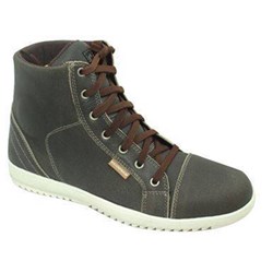 SCORPION PHOENIX BOOTS ANTIQUE BROWN (12) [ONC01] #