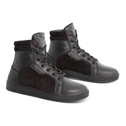 SCORPION PHOENIX II BOOT BLK (44) [ONC01] #